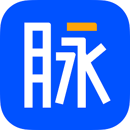 乐鱼电竞APP：最全面的电竞赛事直播平台