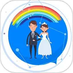 乐鱼电竞APP:最全面的电竞赛事直播平台