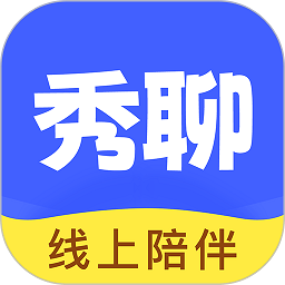 乐竞首页：为游戏爱好者提供全方位服务